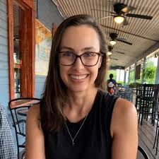 Kelsey Crow (@kelseyrcrow)