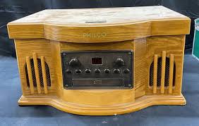 Image result for Turquoise 1983 Philco