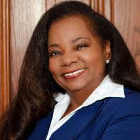 After 24 Years of Republican Domination of the Harris County Family Law  Courts, a More Diverse Young Group of Democrats Take Control