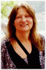 The News Journal Deedra Ann Reynolds