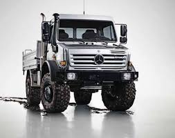 Unimog 4000 5000 Hantsch Reparateur Agree Vehicule Unimog Porte Outils U300 U400 U500 Hantsch Fr T Unimog Mercedes Unimog Mercedes Benz Trucks