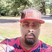 High protein meal plan shared