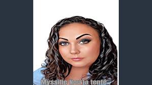 🚨 Culte dominical du 30.06.2024