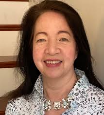 I said to myself, “Enough is enough!”': How a new Lowell city councilor  began fighting anti-Asian harassment in the '80s