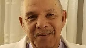 Florida State honors Camden ballplayer who broke school color barrier