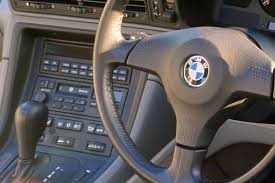 It plays only original cd not mp3 format, wav format or any other. From The Archive The Arrival Of The Compact Disc Player Autocar