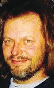 Obituary of Jack T. Pellman