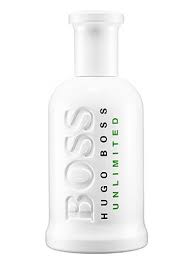The company sells clothing, accessories, footwear and fragrances. Boss Bottled Unlimited Hugo Boss Cologne A Fragrance For Men 2014