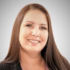 Dr. Barbara Schindler, MD, Psychiatry