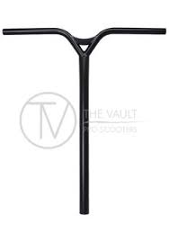 Grab a virtual gift card! 9 The Vault Pro Scooters Ideas Pro Scooters Scooter Vaulting