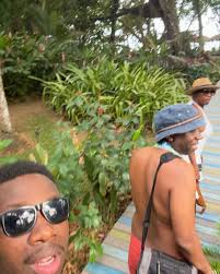 Walker A Wilkins (@wawilkins540) • Instagram photos and videos