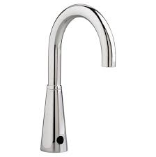 We did not find results for: American Standard Canada Commercial Bathworks Showrooms Ajax Barrie Belleville Kingston St Catharines
