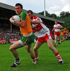 Bradley walsh presents a brand new episode of tv's most iconic variety show. David Walsh Donegal Gaelic Footballer Wikipedia