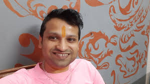 Five Factors that Influence Mind