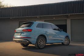 Image result for Galaxy Blue 2020 Q7