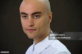 275 Tom Mcpherson Stock Photos, High-Res Pictures, and Images