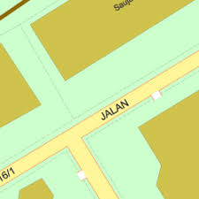 If you have a destination around the world, we will help to deliver. Shins Corporation Sdn Bhd Location Map How To Get There