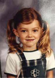 Eve Brock (@evebrockrealestate) • Instagram photos and videos