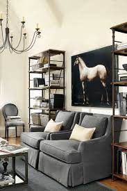 Lifestyle Equestrian Design Interior Pegasebuzz Le Cheval Contemporain Equestrian Chic Decor Equestrian Decor Decor Interior Design