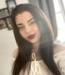 Judge Martin Nolan, what a cunt. 🤨