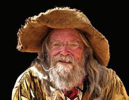 Sun City Oro Valley Tipster July 2023 by Sun City Oro Valley Community  Association