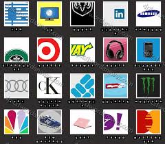 The wow game has many challenging levels. Hi Guess 100 Brand Level 21 40 Answers 4 Pics 1 Word Daily Puzzle Answers