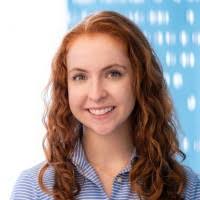 100+ “Benack” profiler