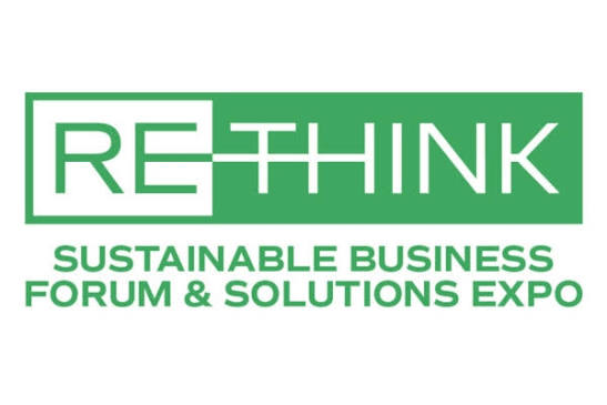 Hong Kong Sustainable Business & Green Products Expo 2026 — Wan Chai, Hong Kong