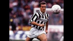 He has played for juventus, marseille, nantes, bordeaux, chelsea, valencia, and the french national team. Didier Deschamps In Juventus Tribute Youtube