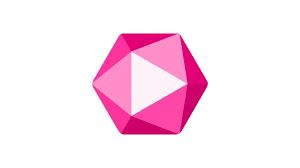 Magenta tv überall und auf jedem device nutze magentatv auf dem smartphone, tablet, laptop/pc oder mit dem magentatv stick dein feedback hilft uns dabei, die app zu verbessern. Magentatv App Auf Diesen Fernsehern Funktioniert Die App Nicht Mehr Netzwelt