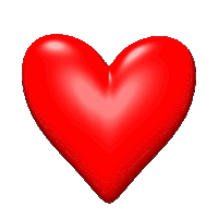 Check out amazing gif artwork on deviantart. Beating Heart Gifs Get The Best Gif On Gifer