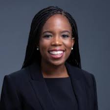 AMA Foundation and Vandenberg Health Equity Fund Announce 2022 Scholarships 