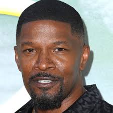 The best of Jamie Foxx
