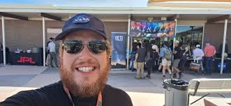 Mark your calendars! The Death Valley Dark Sky Festival is Friday through  Sunday, March 1st-3rd! Join us to explore the park's unique landscape and  dark night skies that help us better understand