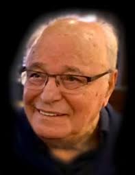 I can't believe my Dad is gone 😭 How is this real??!?!?!