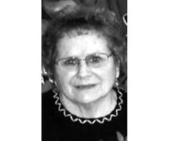 Carlon Mummert Obituary (1936