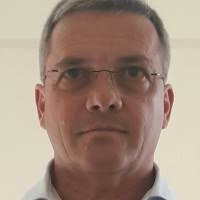 jean-paul Bonnel Email & Phone Number