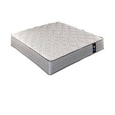 Maybe you would like to learn more about one of these? Sealy Posturepedic Ponto Firm Mattress Free Nationwide Delivery
