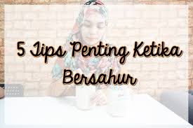 Inilah wajah bakal suami farah nabila, dikenalkan izara aishah. 5 Tips Penting Ketika Bersahur Untuk Kekal Bertenaga Quaker Oat Membantu Aku Qaseh Dalia S Blog