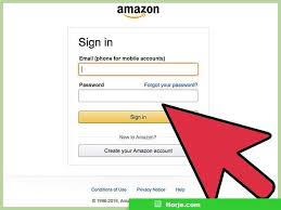 How to buy on amazon without credit card. How To Buy Things On Amazon Without A Credit Card Horje