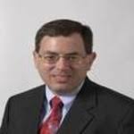 Dr. David G. Pauls, MD