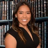 2700+ "Lashay" profiles