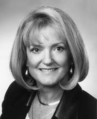 Tara Mae Beres, Insurance Broker