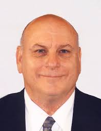 Michael Heideman Obituary Sale