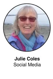 HeroWork 2015 Extreme Team — HeroWork