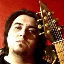 Stream Jose Omar Osorio music