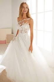 We did not find results for: Kollektion White One In Koln Bei Anna Moda Kaufen Anna Bei Kaufen Kollektion Koln Moda White Brautmode Kleider Hochzeit Hochzeitskleid