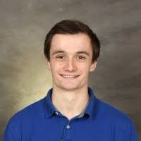 100+ "Samuel Ing" profiles