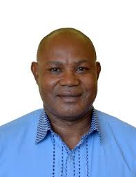 Talking Drums Talking Drums