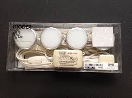 Pin On Camping Rv Tips